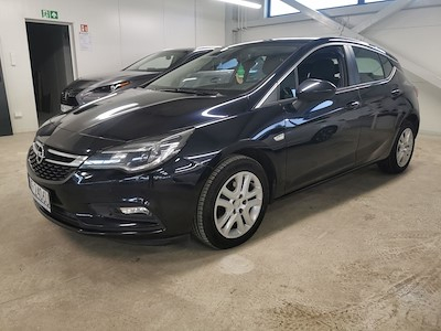 Vente Car Vente privée in Pologne 124311 48 véhicules marchand