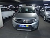 Achetez DACIA SANDERO sur Ayvens Carmarket