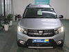 Achetez DACIA SANDERO sur Ayvens Carmarket