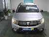 Achetez DACIA SANDERO sur Ayvens Carmarket