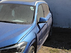 Achetez BMW X1 sur Ayvens Carmarket