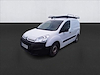 Achetez CITROËN BERLINGO sur Ayvens Carmarket