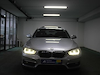 Kaufe BMW 1 SERIES bei Ayvens Carmarket