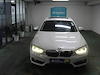 Achetez BMW 1 SERIES sur Ayvens Carmarket