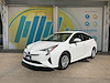 Buy TOYOTA 2017 on Ayvens Carmarket