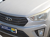 Achetez HYUNDAI CRETA sur Ayvens Carmarket