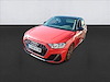 Compra AUDI A1 en Ayvens Carmarket