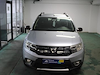 Kaufe DACIA SANDERO STEPWAY bei Ayvens Carmarket