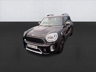 Купете [Марка] [Модел] на [Име на марката] [Име на приложението]