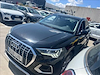 Compra AUDI Q3 en Ayvens Carmarket