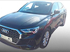 Compra AUDI Q3 SPORTBACK en Ayvens Carmarket