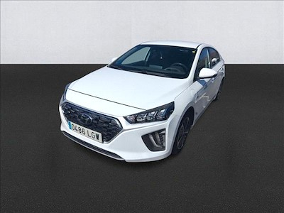 Osta [Merkki] [Malli] osoitteesta Ayvens Carmarket
