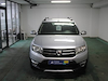 Kaufe DACIA SANDERO STEPWAY bei Ayvens Carmarket