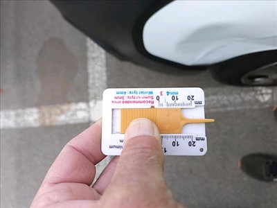 Compra FIAT FIORINO en Ayvens Carmarket