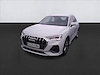 Compra AUDI Q3 en Ayvens Carmarket