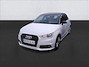 Achetez AUDI A1 sur Ayvens Carmarket