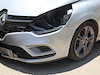 Achetez RENAULT CLIO sur Ayvens Carmarket