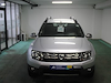 Buy DACIA DUSTER on Ayvens Carmarket