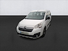Kup CITROËN BERLINGO na Ayvens Carmarket