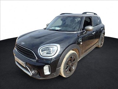 Compra [Marca] [Modelo] en [Nommbre de La Marca] [Nombre de la aplicación]