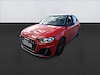 Buy AUDI A1 on Ayvens Carmarket