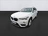 Compra BMW X1 en Ayvens Carmarket