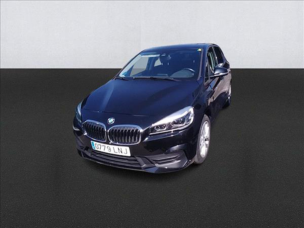 BMW Serie 2 Active Tourer 225xe iPerformance