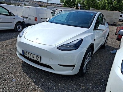 Osta [Merkki] [Malli] osoitteesta Ayvens Carmarket