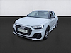 Achetez AUDI A1 sur Ayvens Carmarket