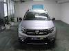 Achetez DACIA SANDERO STEPWAY sur Ayvens Carmarket