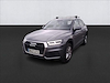 Buy AUDI Q5 on Ayvens Carmarket