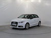 Buy AUDI A1 on Ayvens Carmarket