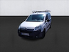 Kup CITROËN BERLINGO na Ayvens Carmarket