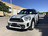 Buy MINI COOPER 2021 on Ayvens Carmarket