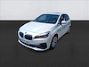 Compra BMW SERIES 2 ACTIVE TOURER en Ayvens Carmarket