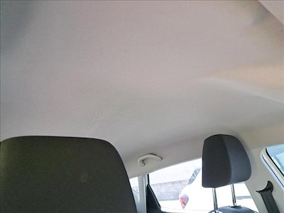 Купуй SEAT LEON на Ayvens Carmarket