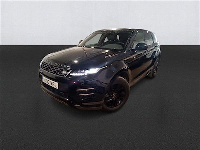 Купете [Марка] [Модел] на [Име на марката] [Име на приложението]