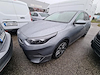 Buy KIA CEED on Ayvens Carmarket