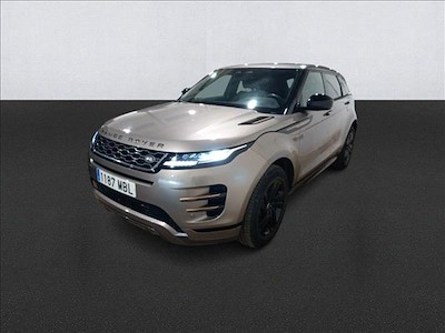 Купете [Марка] [Модел] на [Име на марката] [Име на приложението]