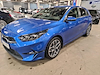 Buy KIA CEED on Ayvens Carmarket