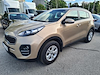 Achetez KIA SPORTAGE sur Ayvens Carmarket