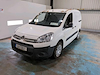 Buy CITROËN BERLINGO on Ayvens Carmarket