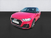 Compra AUDI A1 en Ayvens Carmarket