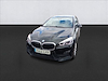 Buy BMW SERIES 2 GRAN TOURER on Ayvens Carmarket