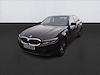 Achetez BMW SERIES 3 sur Ayvens Carmarket