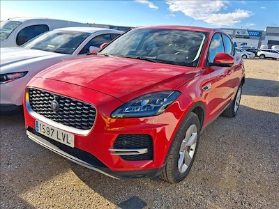 Купете [Марка] [Модел] на [Име на марката] [Име на приложението]