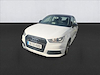 Achetez AUDI A1 sur Ayvens Carmarket