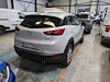Achetez MAZDA Cx-3 sur Ayvens Carmarket