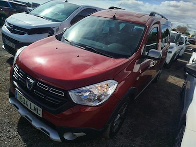 Osta [Merkki] [Malli] osoitteesta Ayvens Carmarket