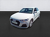 Achetez AUDI A1 sur Ayvens Carmarket